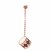 Maileg Ornament Drum