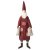 Maileg Calendar pixy - Santa
