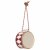Maileg Ornament Drum large
