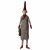 Maileg Christmas calendar Pixy girl