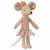 Maileg mouse big sister Ballerina