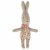 Maileg rabbit baby girl