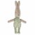 Maileg rabbit baby boy