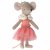 Maileg mouse Princess, big sister