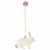 Maileg Easter ornament bunny