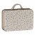 Maileg suitcase Merle
