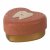 Maileg Tooth box - Rose