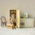 Maileg kitchen mini