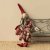 Maileg Christmas calendar Pixy girl