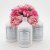 Laundry Vinegar Cotton
