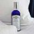 Pillow spray Tonka
