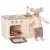 Maileg kitchen mini
