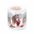 Candle Keeping Warm 10 cm