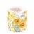 Candle Daffodils  10 cm