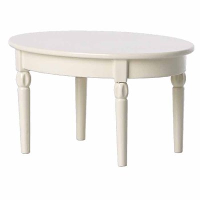 Maileg Dining table