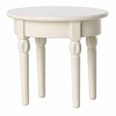 Maileg Side table