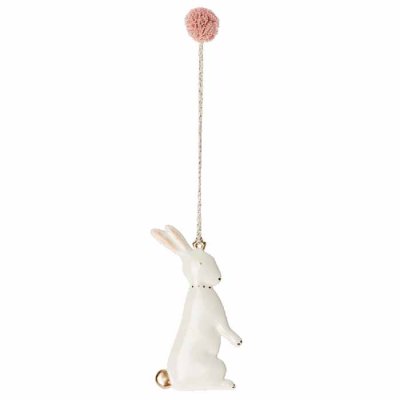 Maileg Easter ornament bunny
