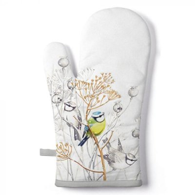 Glove Sweet Little Bird