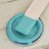 Chalk paint 100 ml Old Turquoise