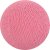 Cotton Ball soft pink