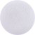 Cotton Ball white 8 cm