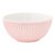 GreenGate Alice cereal bowl light pink