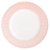 GreenGate Alice plate mini pale pink