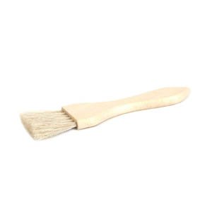 Pastry or BBQ brush