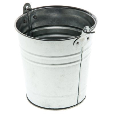 Bucket 1,2 l